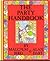 The Party Handbook