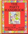 The Party Handbook