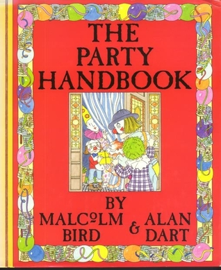 The Party Handbook