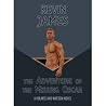 The Adventure of the Missing Oscar The Adventure of the Missing Oscar
