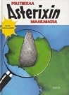 Politiikkaa Asterixin maailmassa Politiikkaa Asterixin maailmassa