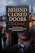 Behind Closed Doors (DI Beatrice Stubbs #1)