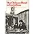 The Chilean Road to Socialism: Proceedings of an ODEPLAN--IDS Round Table, March 1972