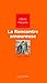 La rencontre amoureuse