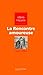 La rencontre amoureuse by Quentin Debray