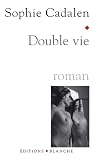 Double vie Double vie