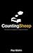 Counting Sheep : the Science and Pleasures of Sleep and Dreams