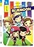 K-Novel Saranghae Bluemoon