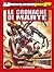Universo Alfa n. 12: Le cronache di Marte - Il gladiatore