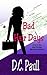 Bad Hair Days (Girl Friday Mystery, #2)