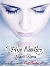 Pine Needles by Karli Rush