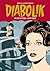 Diabolik Gli anni della gloria n. 38: Un colpo di pistola - Colpo tragico