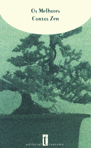 Os Melhores Contos Zen (Paperback)