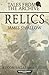 Relics