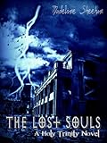 The Lost Souls