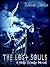 The Lost Souls (The Holy Trinity, #2.5)