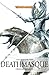 Deathmasque