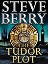 The Tudor Plot