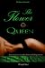 The Flower Queen