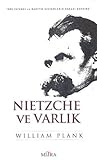 Nietzsche Ve Varlık: Güç İstenci ve Dağıtık Sistemlerin Doğası Üzerine