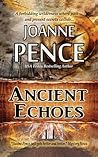 Ancient Echoes
