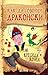 Как да говорим драконски by Cressida Cowell