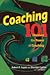 Coaching 101: Discover the ...