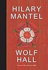 Wolf Hall