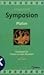 Symposion by Plato