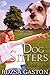 Dog Sitters
