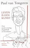 Leven is een kunst