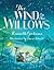 The Wind in the Willows