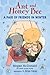 Ant and Honey Bee: A Pair o...