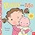 Baby and Me by Nosy Crow