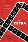 The Extra by Kathryn Lasky