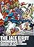 The Jack Kirby Omnibus, Vol...