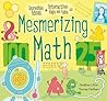 Mesmerizing Math by Jonathan Litton