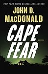 Cape Fear by John D. MacDonald