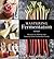 Mastering Fermentation: Recipes for Making and Cooking with Fermented Foods [A Cookbook]