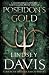 Poseidon's Gold (Marcus Did...