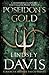 Poseidon's Gold by Lindsey Davis