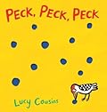 Peck, Peck, Peck