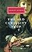 The Old Curiosity Shop