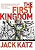 First Kingdom Vol 2: The Ga...