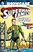 Showcase Presents: Superman...