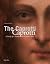 The Caprotti Caprotti: A St...