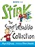 Stink by Megan McDonald