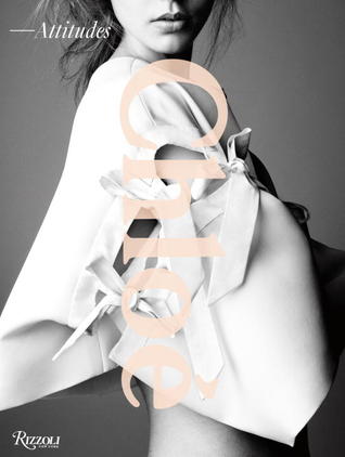 Chloe: Attitudes (Hardcover)