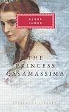 The Princess Casa...