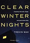 Clear Winter Nigh...